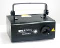 INVOLIGHT SLL300RG